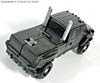 Dark of the Moon Ironhide - Image #29 of 118
