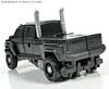 Dark of the Moon Ironhide - Image #30 of 118