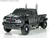 Dark of the Moon Ironhide - Image #32 of 118