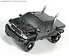 Dark of the Moon Ironhide - Image #33 of 118
