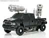 Dark of the Moon Ironhide - Image #35 of 118