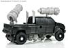 Dark of the Moon Ironhide - Image #36 of 118
