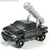 Dark of the Moon Ironhide - Image #37 of 118