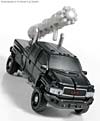 Dark of the Moon Ironhide - Image #38 of 118