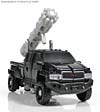 Dark of the Moon Ironhide - Image #39 of 118