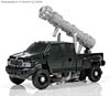 Dark of the Moon Ironhide - Image #40 of 118