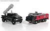 Dark of the Moon Ironhide - Image #41 of 118