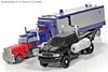Dark of the Moon Ironhide - Image #44 of 118