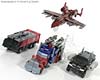 Dark of the Moon Ironhide - Image #45 of 118