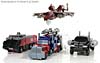 Dark of the Moon Ironhide - Image #46 of 118
