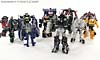 Dark of the Moon Ironhide - Image #49 of 118
