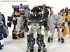 Dark of the Moon Ironhide - Image #50 of 118