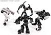 Dark of the Moon Ironhide - Image #51 of 118