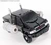Dark of the Moon Ironhide - Image #52 of 118