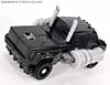 Dark of the Moon Ironhide - Image #53 of 118