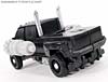 Dark of the Moon Ironhide - Image #54 of 118