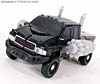 Dark of the Moon Ironhide - Image #55 of 118