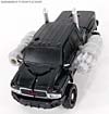 Dark of the Moon Ironhide - Image #56 of 118