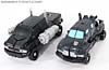 Dark of the Moon Ironhide - Image #60 of 118