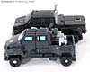 Dark of the Moon Ironhide - Image #61 of 118