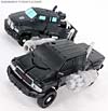 Dark of the Moon Ironhide - Image #62 of 118