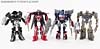 Dark of the Moon Ironhide - Image #63 of 118