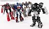 Dark of the Moon Ironhide - Image #64 of 118