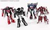 Dark of the Moon Ironhide - Image #66 of 118