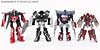 Dark of the Moon Ironhide - Image #67 of 118