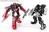 Dark of the Moon Ironhide - Image #68 of 118