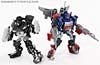 Dark of the Moon Ironhide - Image #69 of 118