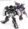 Dark of the Moon Ironhide - Image #70 of 118
