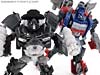 Dark of the Moon Ironhide - Image #71 of 118