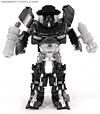 Dark of the Moon Ironhide - Image #72 of 118