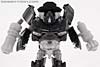 Dark of the Moon Ironhide - Image #73 of 118