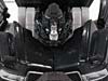 Dark of the Moon Ironhide - Image #74 of 118
