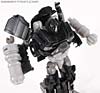 Dark of the Moon Ironhide - Image #75 of 118
