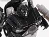 Dark of the Moon Ironhide - Image #76 of 118