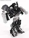 Dark of the Moon Ironhide - Image #77 of 118