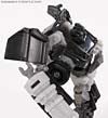 Dark of the Moon Ironhide - Image #78 of 118