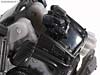 Dark of the Moon Ironhide - Image #79 of 118