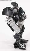 Dark of the Moon Ironhide - Image #80 of 118