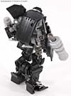 Dark of the Moon Ironhide - Image #81 of 118