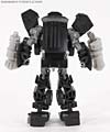 Dark of the Moon Ironhide - Image #82 of 118