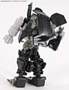 Dark of the Moon Ironhide - Image #83 of 118
