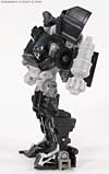 Dark of the Moon Ironhide - Image #84 of 118