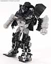 Dark of the Moon Ironhide - Image #85 of 118