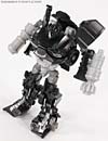 Dark of the Moon Ironhide - Image #86 of 118