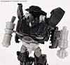 Dark of the Moon Ironhide - Image #87 of 118