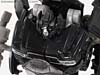 Dark of the Moon Ironhide - Image #88 of 118